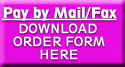 order form