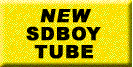 sdboy