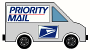 usmail_truck