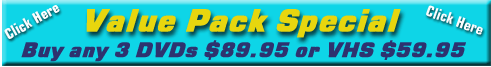 value pack special