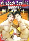 Bareback Bowling Bonanza 1