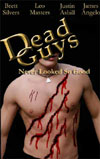 Dead Guyz