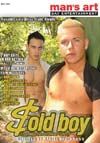 Gold Boy
